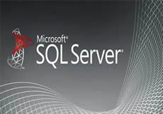 SQL Server 數(shù)據(jù)庫定時(shí)自動(dòng)備份，刪除日志